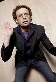 Primary photo for Sketch with Kevin McDonald