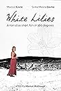 White Lilies (2017)