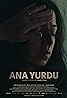 Ana Yurdu (2015) Poster