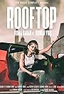 Rooftop: Roma Sagar feat. Kuwar Virk (2017)