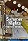 Summer Nights Preview Special's primary photo