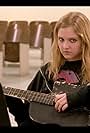 Kaitlyn Jenkins in The Black Guitar (2011)