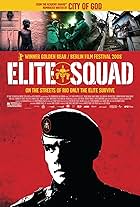 Elite Squad