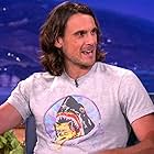 Chris Kluwe