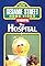 Sesame Street Home Video Visits the Hospital's primary photo