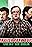 Trailer Park Boys: Live in F**kin' Dublin