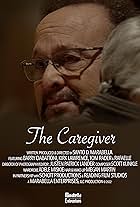 The Caregiver (2024)