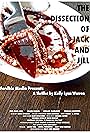 The Dissection of Jack & Jill (2017)