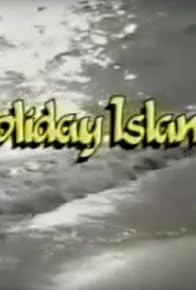 Primary photo for Holiday Island