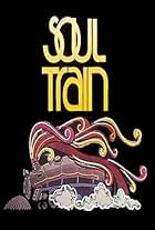 Soul Train (1971)