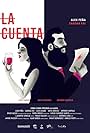 La Cuenta (2019)