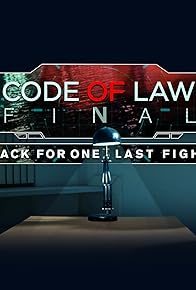 Primary photo for Code of Law S5