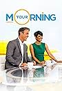 Your Morning (2016)