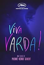 Viva Varda!