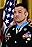 Leroy Petry's primary photo