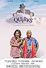 Quirks (2022)