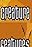 Creature Features