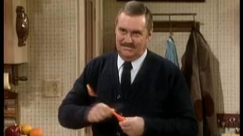 Mr. Belvedere: Season 3