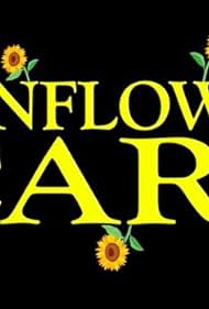 Sunflower Care