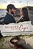 Murder on the Cape (2017) Poster