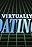 Virtually Dating