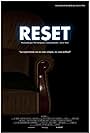 Reset (2013)