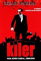 Kiler (1997)