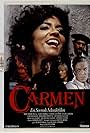 Carmen (1983)