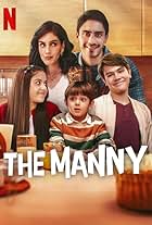 The Manny