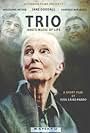 TRIO Jane's music of life (2015)