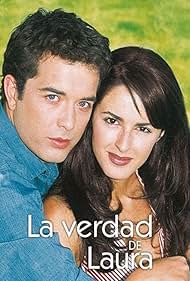 La verdad de Laura (2002)