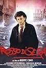 Rosso di sera (1989)