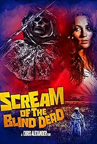 Scream of the Blind Dead (2021)