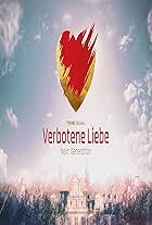 Verbotene Liebe - Next Generation