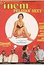 Inem Pelayan Sexy (1976)