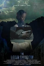 The Long Shadow (2019)