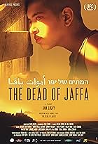 The Dead of Jaffa (2019)