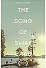 The Song of Sway Lake (2018)