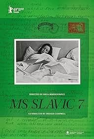 MS Slavic 7 (2019)