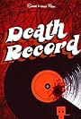 Death Record (2022)