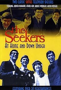 Primary photo for The Seekers Down Under