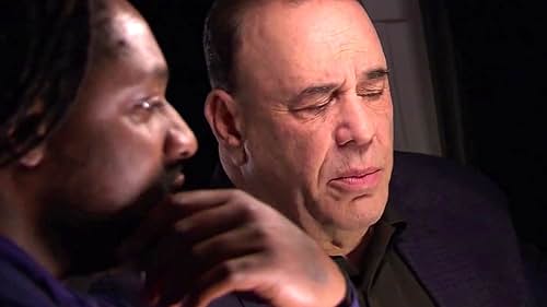 Bar Rescue: Season 7