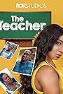 The Teacher (2021)