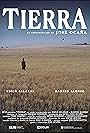 Tierra (2022)