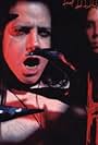 Danzig: Wicked Pussycat (2002)