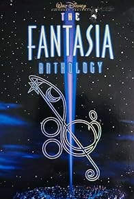 Primary photo for The Fantasia Legacy: The Concert Feature