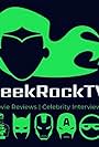 GeekRockTV (2010)