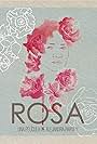 Rosa (2016)