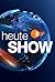 heute-show (2009)