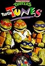 Turtle Tunes (1994)